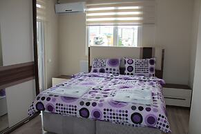 Rahal VIP 1