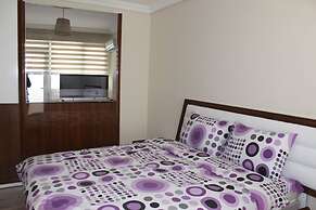 Rahal VIP 1