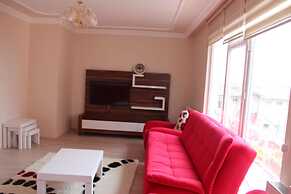 Rahal VIP 1