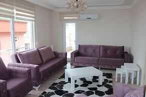 Rahal VIP 1