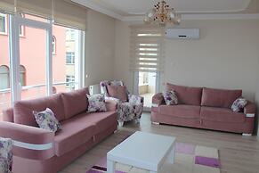 Rahal VIP 1