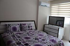 Rahal VIP 1