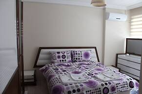 Rahal VIP 1