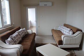 Rahal VIP 1