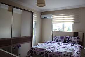 Rahal VIP 1
