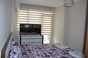 Rahal VIP 1
