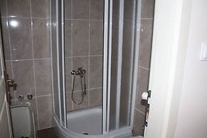 Rahal VIP 1
