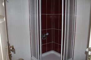 Rahal VIP 1