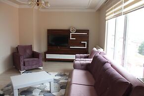 Rahal VIP 1