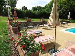 Agriturismo Villa Augusto