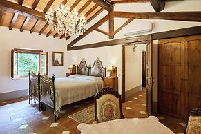 Agriturismo Villa Augusto