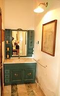 Agriturismo Villa Augusto