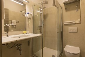 Tifani Luxury Rooms 2