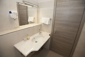 Tifani Luxury Rooms 2