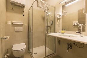 Tifani Luxury Rooms 2