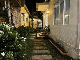 Tropical Garden Phu Quoc