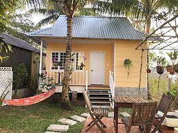 Tropical Garden Phu Quoc