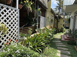 Tropical Garden Phu Quoc
