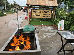 Tropical Garden Phu Quoc