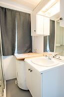 Koie