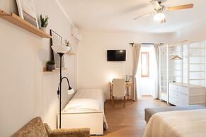 B&B Cantico delle Creature
