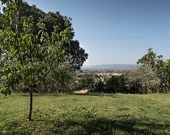 B&B Cantico delle Creature