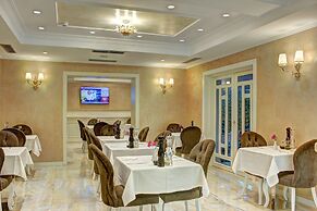 Lot Boutique Hotel