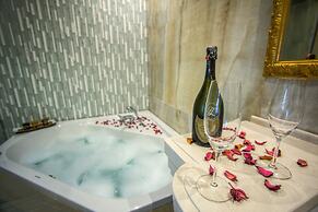 Lot Boutique Hotel