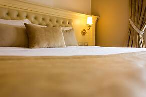 Lot Boutique Hotel
