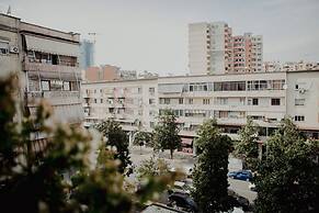 Lot Boutique Hotel