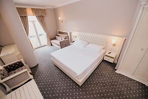 Lot Boutique Hotel