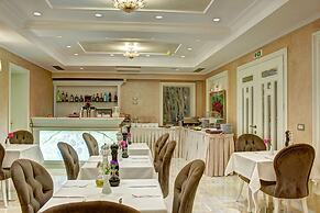Lot Boutique Hotel