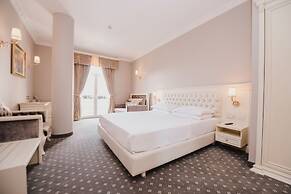 Lot Boutique Hotel