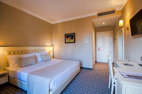 Lot Boutique Hotel