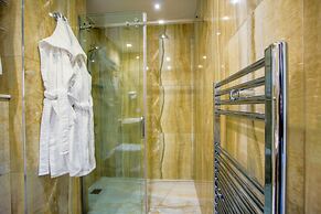 Lot Boutique Hotel