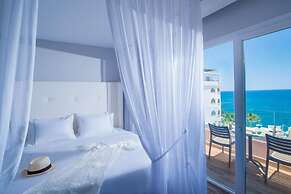 MARI KRISTIN Beach Hotel - Adults Only