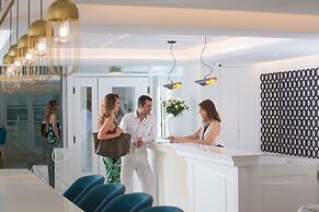 MARI KRISTIN Beach Hotel - Adults Only