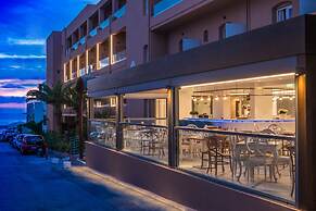 MARI KRISTIN Beach Hotel - Adults Only
