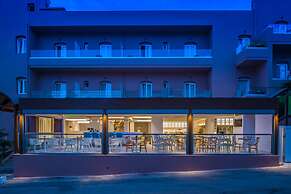 MARI KRISTIN Beach Hotel - Adults Only