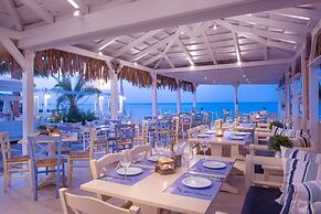 MARI KRISTIN Beach Hotel - Adults Only