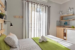 H14 Rooms & Apartments