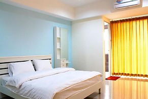 Buathip Resort