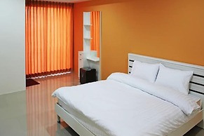 Buathip Resort