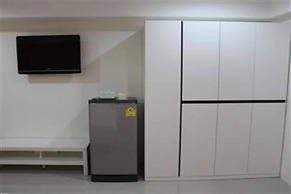 Buathip Resort