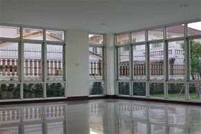 Buathip Resort