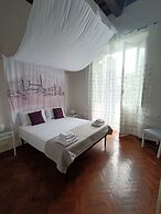 B&B 52cento