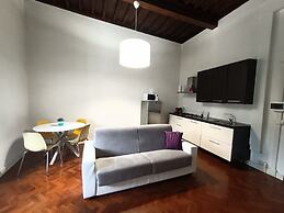 B&B 52cento