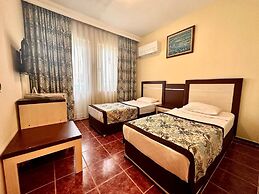 Blue Wave Suite Hotel - All Inclusive