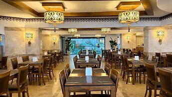 Blue Wave Suite Hotel - All Inclusive
