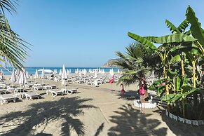 Blue Wave Suite Hotel - All Inclusive